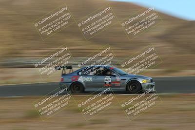 media/Jun-01-2025-CalClub SCCA (Sun) [[eae223c5dd]]/Group 2/Race 2/